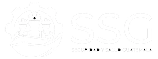 SSG Seguridad y Salud Guatemala